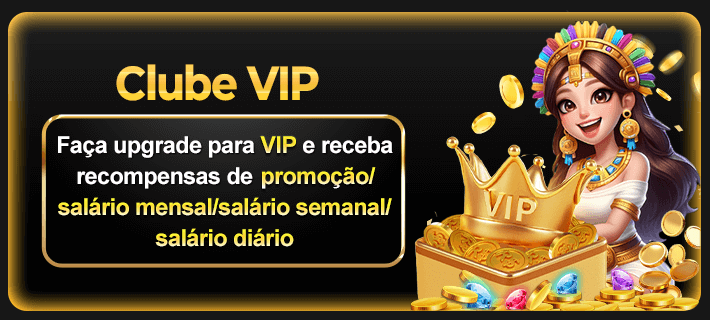 Cassino bet03: Roleta, Blackjack e Torneios com R$66K ❤️