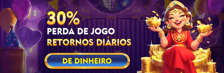 Cassino bet03: Roleta, Blackjack e Torneios com R$66K ❤️