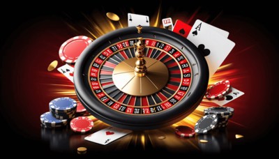bet03: Plataforma de Cassino Online Confiável com Bônus de R$666 ⭐️