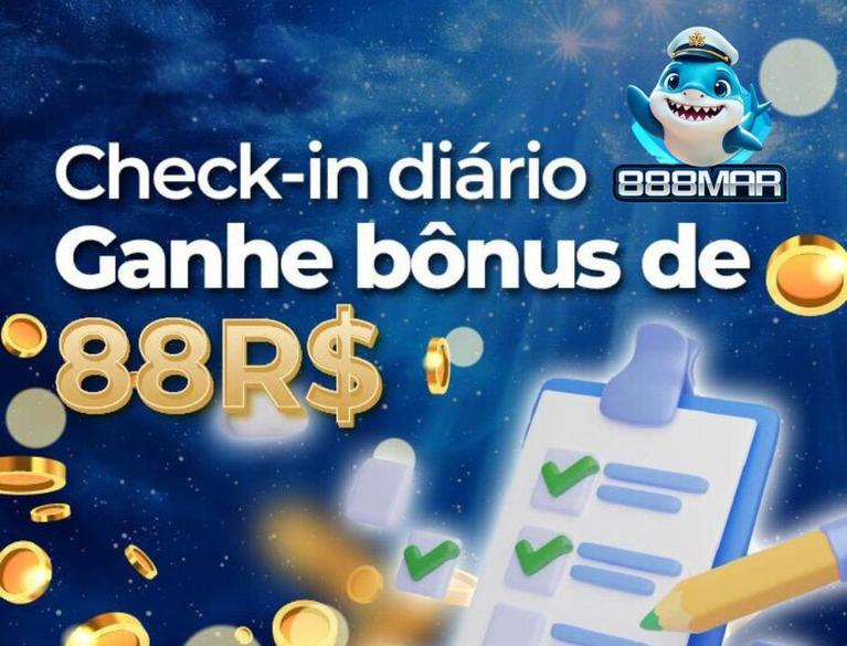 Slots bet03: TOP 5 Caça-Níqueis + 66 Giros Grátis ☘️