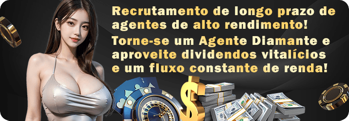 bet03: Plataforma de Cassino Online Confiável com Bônus de R$666 ⭐️