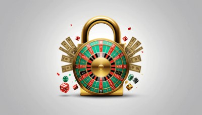 Slots bet03: TOP 5 Caça-Níqueis + 66 Giros Grátis ☘️