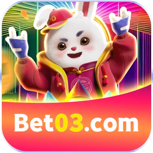 bet03 Logo